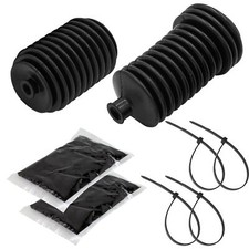 Rack & Pinion Boot Kit For Polaris 5412012 5412013 picture