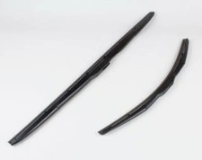 Genuine Hyundai Wiper Blade 99H09-AKA26-H picture
