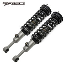 FAPO P3 8-Stage Front 3-3.5