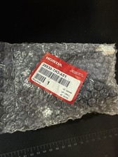 2013-2015 Honda Civic Back Up Assistant Camera, OEM 39530-TR3A51 picture