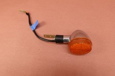 1997-2003 Honda Shadow Ace VT750C VT 750 Front Left Turn Signal picture