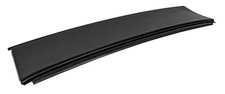 JEGS Deck Filler Panel for 1965-1966 Chevrolet Impala picture