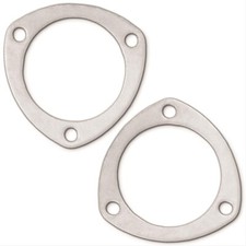 Remflex Exhaust Header 3
