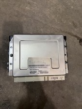 13-18 Dodge Ram Pick 1500 Air Ride Suspension Control Module picture