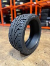 4 New 265/35R18 Kenda KR20A VEZDA UHP 265/35R18 Tires 2653518 265 35 18 300 A A picture