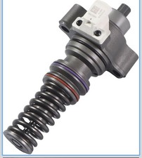 1861200 1861200PRX 1861200PEX Electronic Unit Pump for Paccar MX11 MX13 picture