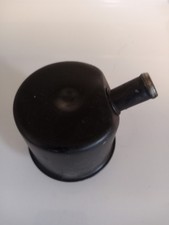 Mopar 1970s Original Valve Cover Single Port Oil Breather  picture
