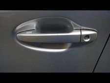 Driver Door Handle Exterior Door Prius V VIN Eu Fits 10-18 PRIUS 1678980 picture
