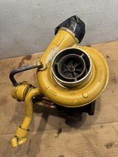 CAT Caterpillar 3126B Diesel Engine Turbocharger Assembly Turbo 195-5995 OEM picture