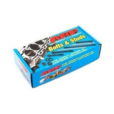 FREE 2 DAY SHIP ARP Diesel Head Stud for 2003-2007 Ford Powerstroke 6.0L Diesel picture