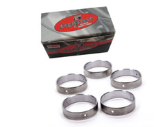 Camshaft Cam Bearings Set for late 2003-2007 Chevrolet Gen III IV LS 4.8 5.3 6.0 picture