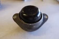 OEM Mercedes-Benz BOGE 1402401517 Front Engine Mount fits Mercedes-Benz W140 picture