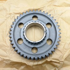 Spicer/TTC mainshaft 1st gear 53-8-9 Manual transmission gear picture