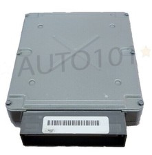 ✅ VIN Programmed 98-99 Towncar Grand Marquis 4.6L Engine Control Module picture