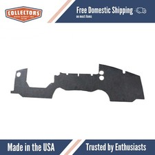 Firewall Insulation for 1961-1970 International Scout picture