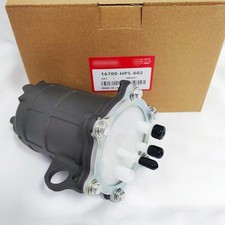 OEM Fuel Pump For Honda RANCHER 420 FOREMAN 500 TRX420 TRX500 700 2007 08-14 picture