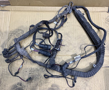 Peterbilt Chassis Wiring Harness D92-6212-001 picture