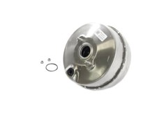 2017-2027 Chrysler Pacifica Voyager Brake Booster NEW OEM MOPAR 68308762AC picture