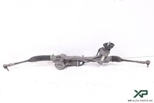 2019-2026 Volkswagen Jetta Sedan Electric Power Steering Gear Rack 5QM423051B picture