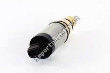 NEW A/C Compressor Electronic CONTROL VALVE for Jaguar XFR 2010-2015 5.0 Liter picture