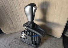 2016-2021 Jeep Grand Cherokee Automatic Floor Shift Shifter Assembly OEM picture