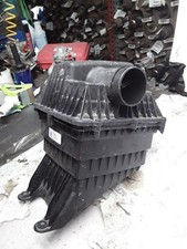 2015-2022 Chevrolet Colorado 2.5L Air Cleaner Air Filter Housing Box Assebly OEM picture