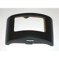 1964-69 Oldsmobile Cutlass; Courtesy Lamp Housing; Console Rear; Manual Transmis picture