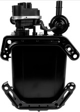 911-451  For 07-13 Toyota Tundra 4.0L 4.6L 4.7L 5.7L Evap Vapor Charcoal Caniste picture