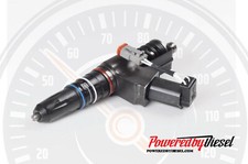 3411767px Cummins N14 Diesel Injector Remanufactured picture