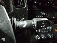 Replaces 4063123C5 2023 EATON EEO17F112C GEAR SHIFTER , MD picture