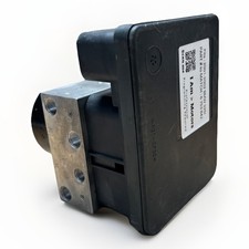 Genuine BOSCH ABS Brake Pump Module 2001 - 2002 BMW 325i | 6 753 842 picture