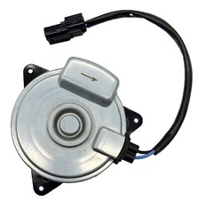 38616-5R1-003 A/C FAN MOTOR-15-19 FIT 16-19 HR-V picture