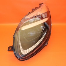 ASTON MARTIN DB12 VOLANTE HEADLIGHT LEFT DRIVER 2024 2025 RY53-13W030-FC LED OEM picture