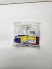 OEM Chevy, Cadillac, GMC 2015-2024 Fuel Pump Power Control Module 23382564 picture