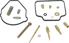 Shindy Carburetor Repair Kit 03-321 picture