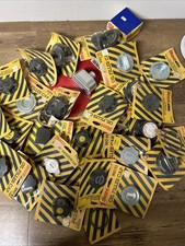 30 STANT  OEM Type Oil Filler -Air Radiator Cap - OE Replacement Genuine Lot (A) picture