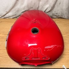 05-09 Suzuki Boulevard VZ800 M50 OEM Fuel Tank picture