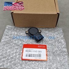 OEM  Shift Angle Sensor For 2001-2014 Honda TRX400/500FA Rancher Rubicon picture