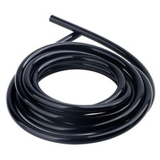 4mm 5/32