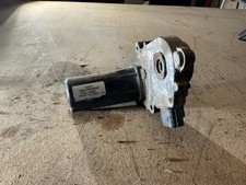 Genuine OEM 2006-2012 Dodge Ram 2500 Pickup Transfer Case Shift Motor picture