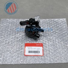 OEM For Honda Thumb Throttle TRX450r TRX400ex trx 450r 300ex 400ex 250r US picture
