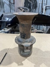 Model A Ford Original Sparton Horn 1928 1929 1930 1931 picture