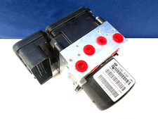 2010–2013 Jeep Patriot OEM ABS Brake Pump Control Module Assembly picture