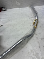Emgo 23-12562 Chrome Finish 7/8