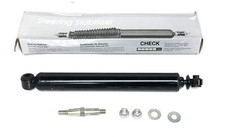 NAPA Steering Stabilizer SC2967 NOS picture