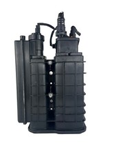 OEM 2007-2011 Honda CRV CR-V Charcoal Fuel Vapor Canister Tank EVAP picture