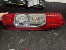 PROMAST25 2025 Tail Light 2010092 picture