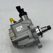 HIGH PRESSURE FUEL PUMP For THERMO KING YANMAR MIA885077 129C28-51000 picture