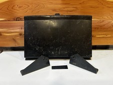 1984-85 Honda Atc 125m Trunk Lid picture