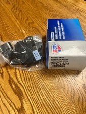 BWD NS-94 SBC4421 Neutral Safety Switch For Select 89-99 Ford Models picture
